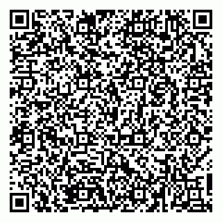 vCard 79526069837