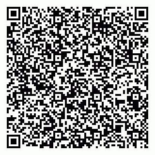 vCard 79526069838