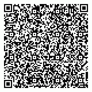 vCard 79526069841