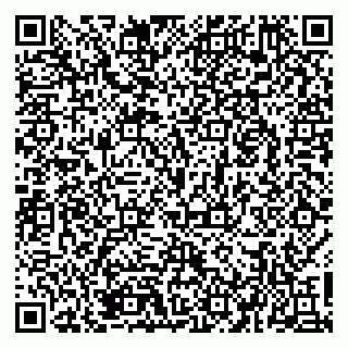 vCard 79526069842