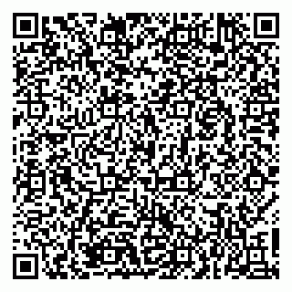 vCard 79526069843