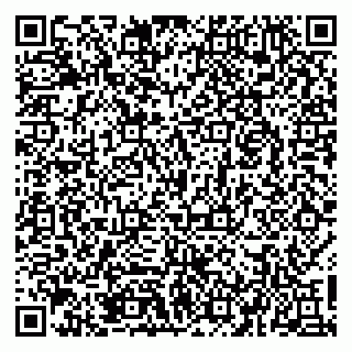 vCard 79526069844