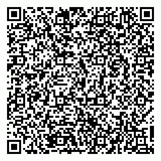 vCard 79526069846