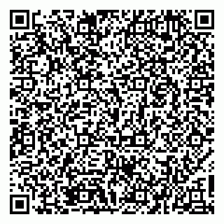 vCard 79526069849