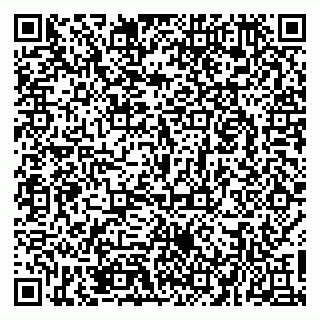 vCard 79526069850