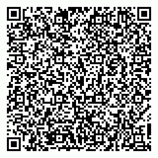 vCard 79526069852