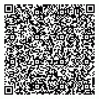vCard 79526069854