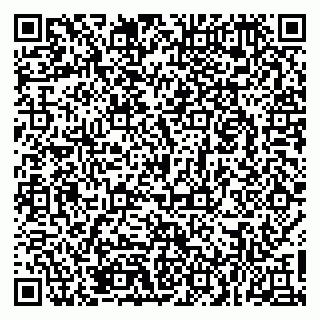 vCard 79526069858