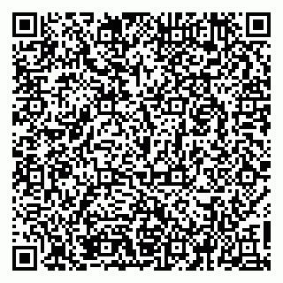 vCard 79526069861