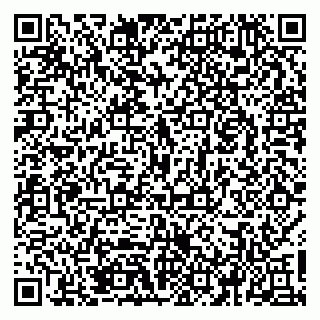 vCard 79526069865
