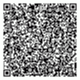 vCard 79526069868