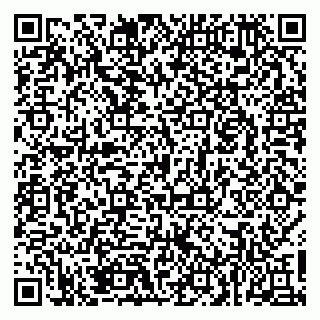 vCard 79526069870