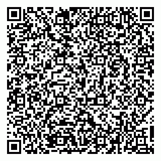 vCard 79526069875