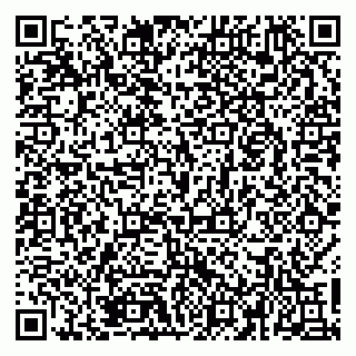 vCard 79526069876