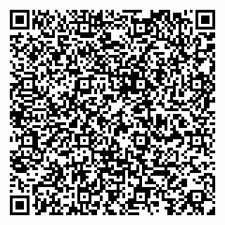 vCard 79526069877
