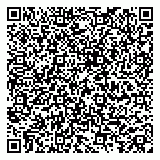 vCard 79526069878