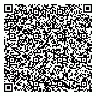 vCard 79526069880