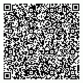 vCard 79526069882