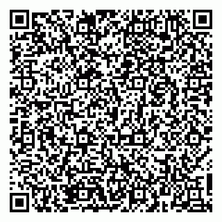 vCard 79526069884