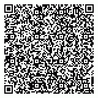 vCard 79526069887