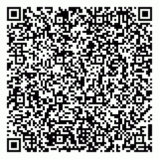 vCard 79526069888
