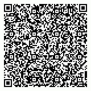 vCard 79526069889