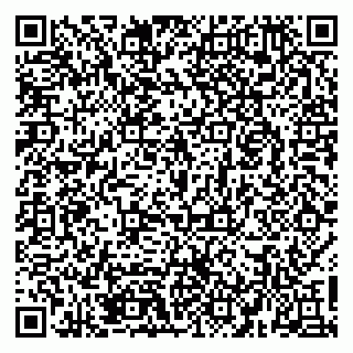 vCard 79526069890