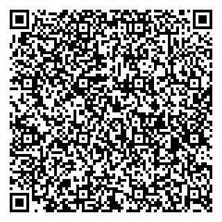vCard 79526069892