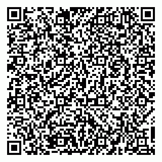 vCard 79526069894