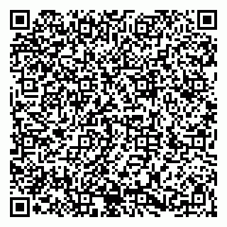 vCard 79526069895