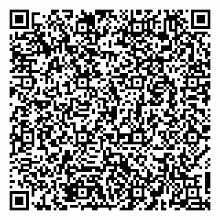 vCard 79526069896