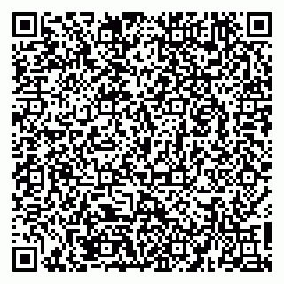 vCard 79526069897