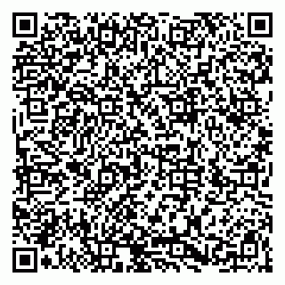 vCard 79526069898