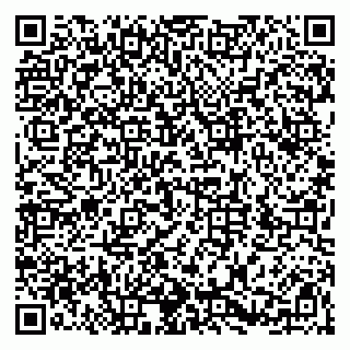 vCard 79526069903