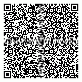 vCard 79526069904