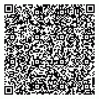 vCard 79526069905