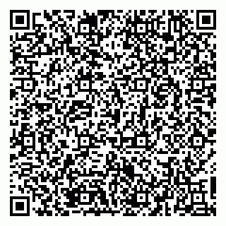 vCard 79526069907