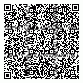 vCard 79526069908