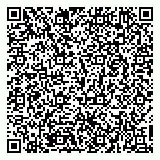 vCard 79526069912