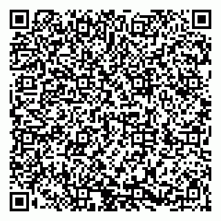 vCard 79526069915