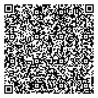 vCard 79526069916