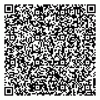 vCard 79526069918
