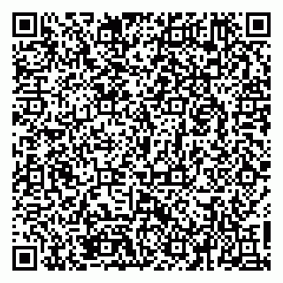 vCard 79526069922