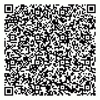 vCard 79526069923
