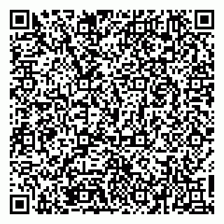 vCard 79526069926