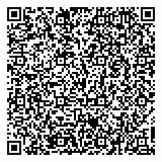 vCard 79526069928
