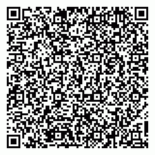 vCard 79526069929