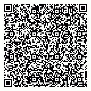 vCard 79526069930