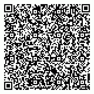 vCard 79526069932