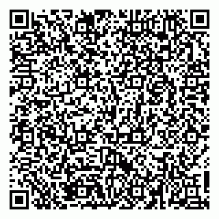 vCard 79526069934